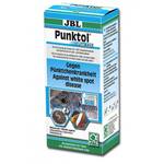 JBL Punktol Plus 125 100ml