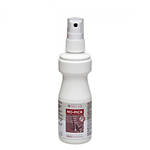 Versele-Laga Oropharma No-Pick tolltépés elleni spray 100ml