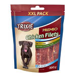 Trixie Premio Chicken Filet Light 300g
