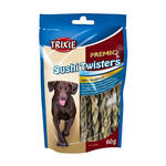Trixie Premio Sushi Twisters Light 60g