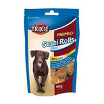 Trixie Premio Sushi Rolls Light 100g