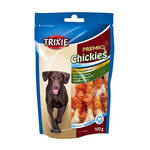 Trixie Premio Chickies Bone Light 100g