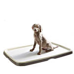 Savic Puppy Trainer Starter Kit XL 65x90cm