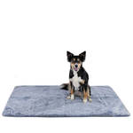 Trixie Thermo Blanket pléd kutyáknak 150x100cm