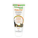 Vétoquinol Calo-Pet energizáló paszta 120g
