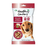 Mark Chappell Mark Chappel Healthy Centers Pulyka-Áfonya 113g