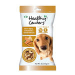 Mark Chappell Healthy Centers Csirke-Zöldség 113g