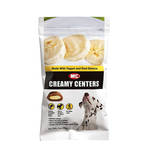 Mark Chappell Mark Chappel Creamy Centers Joghurt-Banán 90g