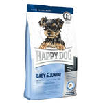 Happy Dog Mini Baby & Junior 29 1kg