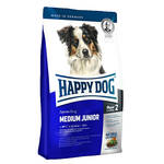 Happy Dog Supreme Young Medium Junior 2 10kg
