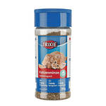 Trixie Catnip Dobozos Macskamenta 30g
