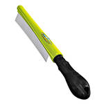 FURminator Large Finishing Comb befejező fésű