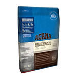 Acana Cobb Chicken & Greens 11,4kg