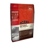 Acana Sport & Agility 11,4kg