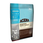 Acana Puppy Small Breed 340g