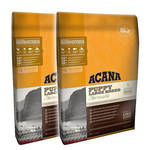 Acana Puppy Large Breed 2x17kg
