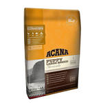 Acana Puppy Large Breed 11,4kg