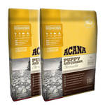 Acana Puppy & Junior 2x17kg