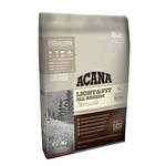 Acana Light & Fit 340g