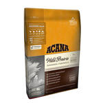 Acana Wild Prairie Dog Chicken 340g