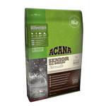 Acana Senior Dog 340g