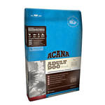 Acana Adult Dog All Breed 11,4kg