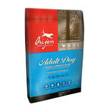 Orijen Original Adult Dog 340g