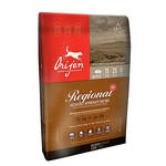 Orijen Regional Red 2kg