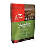 Orijen Tundra Dog 6kg