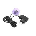 AquaEl UniUV Power UV 750/1000mW LED pótizzó
