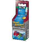 JBL NanoBiotopol Betta vizelőkészítő 15ml