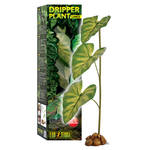 ExoTerra Dripper Plant Large kaméleon itató 55cm