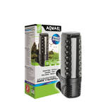 AquaEl ASAP 300 belsőszűrő