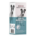 Versele-Laga Oropharma Opti Breath 250ml