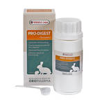 Versele-Laga Oropharma Pro-Digest bélflóra erősítő 40g