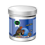 Versele-Laga Orlux Premium Insect Mix 75g