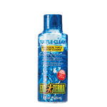 ExoTerra Turtle Biological Cleaner 120ml