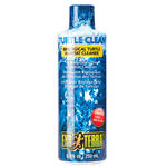 ExoTerra Turtle Biological Cleaner 250ml