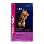 Eukanuba Kitten Healthy Start 400g