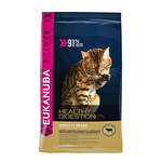 Eukanuba Adult Cat Healthy Digestion 2kg