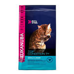 Eukanuba Senior Cat Top Condition 7+ 2kg
