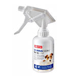 Beaphar Vermicon Dog Spray 250ml