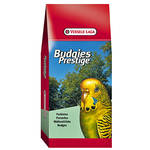 Versele-Laga Prestige Budgies 20kg