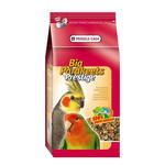 Versele-Laga Prestige Big Parakeets 4kg