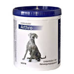 WDT Korvimin Arthro por 500g