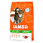 IAMS Adult ProActive Health Lamb 15kg