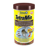 Tetra TetraMin Flakes 1000ml