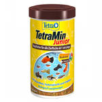 Tetra TetraMin Junior 100ml