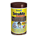 Tetra TetraMin Granules 250ml