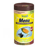 Tetra TetraMin Menü 250ml